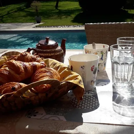 Casa de hóspedes Sparadis Spa