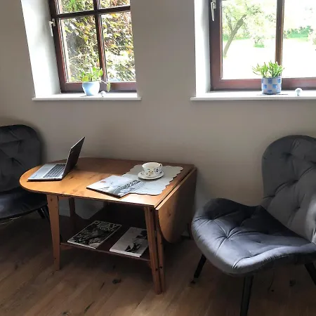 Sparadis Casa de hóspedes Spa