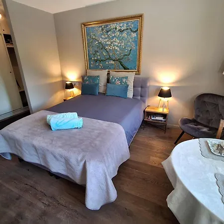 Sparadis